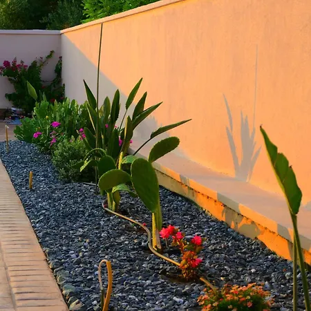 Artemis Apartamento